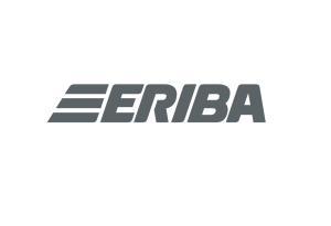 Eriba-logo-new