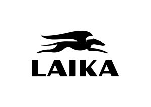 Laika-Logo-new