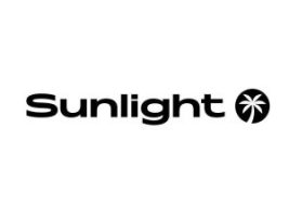 Sunlight-logo-square