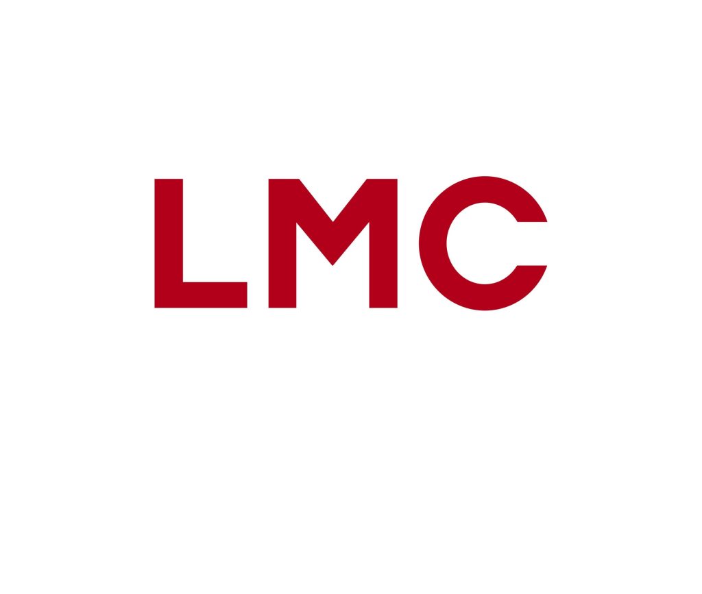 white-square-final-LMC-logo