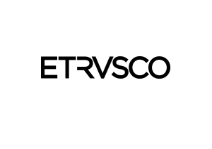 Etrusco_Logo